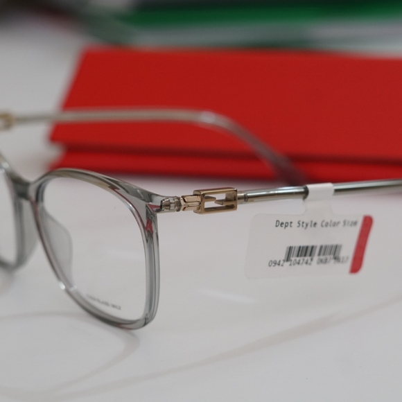 Fendi Frames - Picture 2 of 10